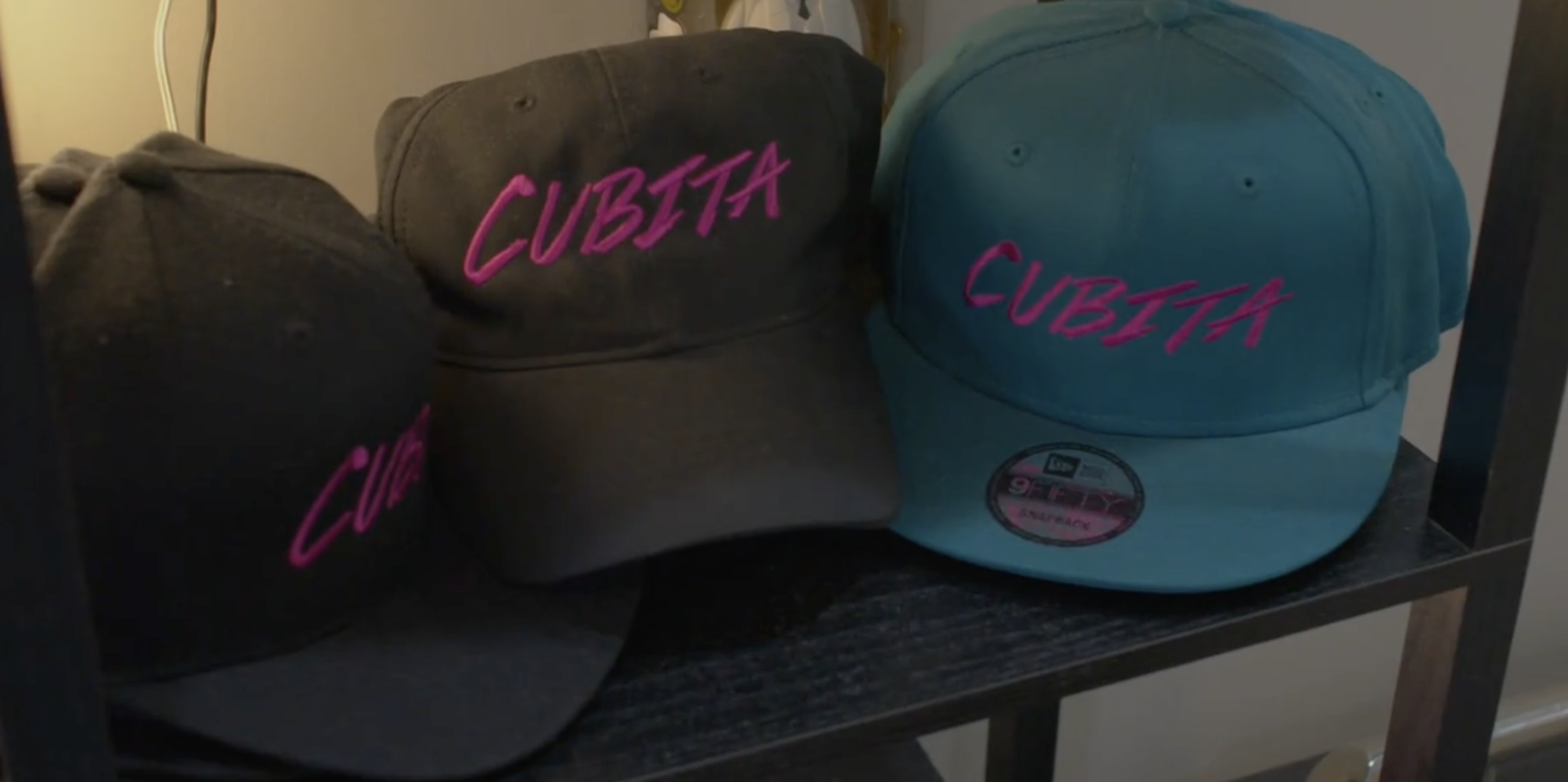 Best of Essex 2025 medal